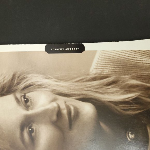 Universal Studios Home Video Catalog Prints Lot Boris Karloff JImmy Stewart Vtg - Picture 13 of 16